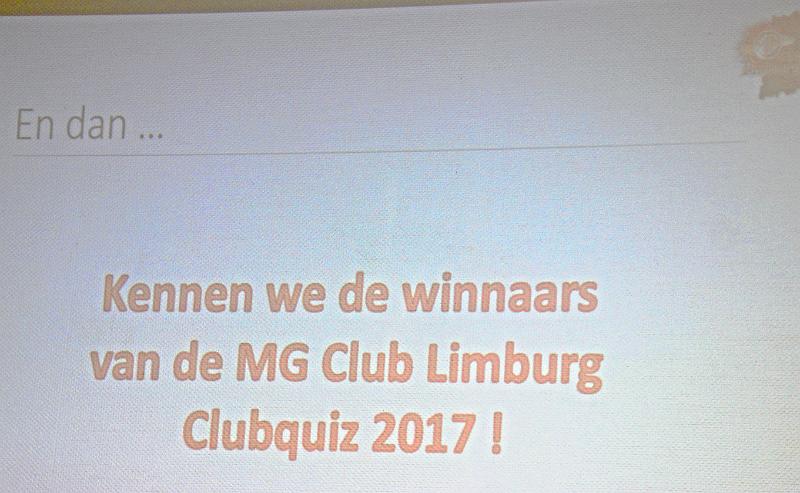 MG Quiz 2017_(174).JPG